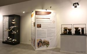 Musee du Malgre Tout