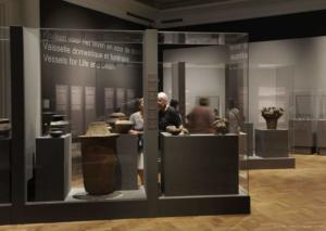 BOZAR A passage to Asia