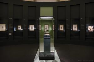 Ancient Egypt Museum of Fine Arts