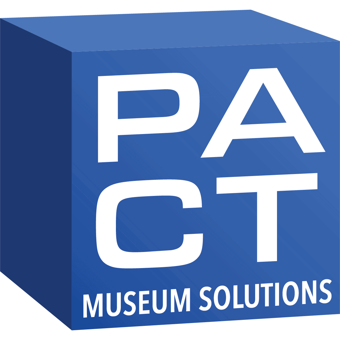 PACT - Museum Solutions