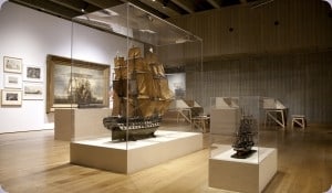 museum solutions by pact museum solutions by pact